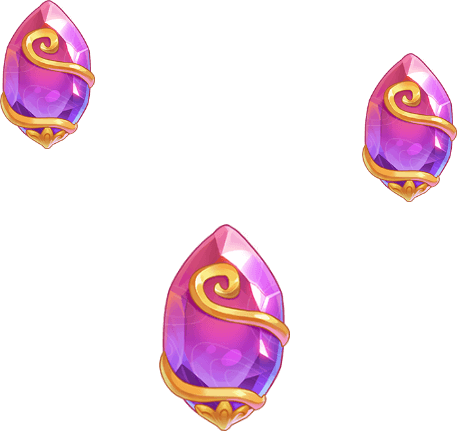Muse Gems
